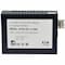 Eaton Eaton Media Converter, Ethernet to Multimode Fiber LC, 10/100/1000 Mbps N785-INT-LC-MM - alternate 3