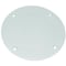 T-H Marine Supplies Boat Deck Plate SDP-3FW-DP - alternate 4