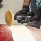 Sunex 0.5Hp Wheel Weight Adhesive & Pinstripe Removal Tool SX8201 - alternate 7