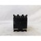 Eaton Miniature Circuit Breakers MCBs QC 3P 100A 240V 50/60Hz 3Ph QC3100H - alternate 1