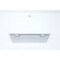Rittal STANDARD ENCLOSURE JB 8018099 - alternate 4
