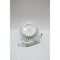 Eti LED ROUND HIGH BAY LIGHT FIXTURE 200W 100-277V-AC 63803361 - alternate 1