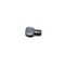 Komatsu ELBOW, OEM 425-09-H0240 - alternate 2