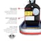 Tomahawk Power 440 lb Electric Paver Slab Vacuum Lifter 1200W for Hardscaping, Concrete, and Stone Placement TVL440 - alternate 7