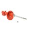 Kyb Damping Rate Adjustable Strut,  734007 - alternate 2