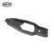 Skyward Automotive Products Clutch Fork,  SK121158 - alternate 2
