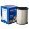 Premium Guard Engine Air Filter,  PA6149 - alternate 4