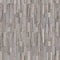 Msi Ocotillo Blend SAMPLE Multi-Surface Mesh-Mounted Mosaic Tile ZOR-MD-0305-SAM - alternate 5