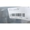Itt Neo-Dyn DIFFERENTIAL PRESSURE SWITCH 1/4IN 125/250V-AC 5-60PSI 160P46CC6BR - alternate 5