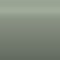 Kolor Koalition Automotive Touch Up Paint Volkswagen Topaz Green Metallic LD6Y Quart TUS-Quart-VWG-LD6Y - alternate 4