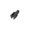 Cnh BOLT, CNH OEM EAF951A EAF951A - alternate 2