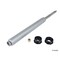 Kyb Gas Cartridge,  361002 - alternate 2