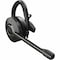Jabra - Vc JABRA ENGAGE 75 SE CONVERTIBLE, NA 9655583125 - alternate 1