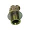 Komatsu ELBOW, KOMATSU OEM 416-62-33470 416-62-33470 - alternate 3