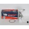 Autobest 04-06 Ford Truck Ranger 2.3L-4.0L Fuel Pump Mod, F1367A F1367A - alternate 4