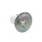 Autobest 03-03 Hyundai Elantra L4 2.0L Fuel Pump Mod, F4747A F4747A - alternate 6