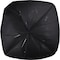 Genuine Joe Puncture-Resistant Liners, 45Gal, PK40 GJO04046 - alternate 2