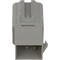 T Series Standard Motor Products, A/C Temp Ctrl Relay,  RY46T - alternate 1