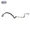 Skyward Automotive Products HVAC Heater Hose Assembly,  SK626500 - alternate 1