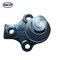 Skyward Automotive Products Suspension Ball Joint,  SK9603 - alternate 1