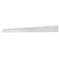 Westgate LED 8ft Narrow Strip, 80W, 3500K/4000K/5000K LSN-8FT-80W-MCTP-D - alternate 1