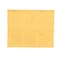 3M Gold Abrasive Sheet, 02544, P220 grade, 9 in x 11 in, 50 sheets per pack, 5PK 216U - alternate 1