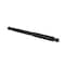 Kyb Gas Shock,  344384 - alternate 2