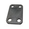 Komatsu PLATE, KOMATSU OEM 705-17-02890 705-17-02890 - alternate 4