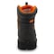 Avenger Hammer Max I-Met Mid - Men - CN EH PR WP MT HR SR - Brown - 11.5D A7382-11.5D - alternate 4