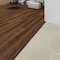 Daltile Halstatt 2in x 94in Slim Trim 4-in-1 Transition, Sold By the Piece HT44SLIMTP29 - alternate 4