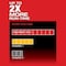 Milwaukee Tool M12 FUEL 1/4" Hex 2-Speed Screwdriver Kit + M12 CP2.0 Batteries (2-Pack) 2402-22, 48-11-2420, 48-11-2420 - alternate 3
