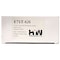 Hyw Products E71T-GS Gasless Flux-Cored MIG .030in Welding Wire 2-Pound Spool, 2PK 80000005(KW)-2 - alternate 3