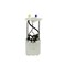 Autobest Fuel Pump Module Assembly, Ford Escape 3.0L V6 2012-10; Mazda Tribute 3.0L V6 2011-10; Mercury F1565A - alternate 1