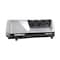 Chefs Choice Chef'sChoice 15XV Electric Knife Sharpener, in Brushed Metal 0101508 - alternate 1