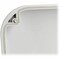 Eaton Eaton Wireless Access Point Enclosure, Surface Mount, NEMA 4 PC, 13 x 9 in EN1309N4 - alternate 3