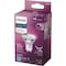Signify 50W Equivalent Bright White PAR16 GU10 LED Spotlight Light Bulb 566570 - alternate 3