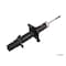 Kyb Gas Strut,  341430 - alternate 4