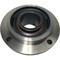 Caterpillar BEARING G, CATERPILLAR OEM 7R3678 7R3678 - alternate 1