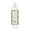 Nubian Heritage Age Defying Raw Shea Butter Body Lotion, 13 Ounce, 12PK 68682099 - alternate 1