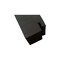 Agco FOAM, AGCO OEM 536821D1 536821D1 - alternate 4
