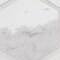 Msi Eden Statuary 12 In. X 12 In. Matte Porcelain Mesh-Mounted Mosaic Tile, 8PK ZOR-PT-0418 - alternate 3
