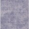 Homeroots 10' X 14' Purple Washable Indoor Outdoor Area Rug 598859 - alternate 5