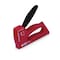Rawlplug Hand Stapler 1/4in. - 3/8in., Manual, Easy Squeeze RTA-KGR0053 - alternate 1