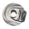 Cnh PLATE, CNH OEM 2N516A2 2N516A2 - alternate 4