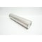 Vickers HYDRAULIC FILTER ELEMENT 404211 - alternate 2