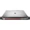 Vertiv AVOCENT (ADX-MP1000DAC-400) KVM Switchbox ADX-MP1000DAC-400 - alternate 1