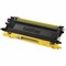 Royal Toner Toner For TN115Y, Yellow, 4K Pages TN115Y - alternate 1