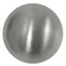 Mng Hardware Austin Round Knob - Polished Chrome 80626 - alternate 3