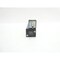 Festo PNEUMATIC SOLENOID VALVE 24V-DC 145PSI MN1H-5/2-D-1-FR-C 159687 - alternate 4