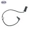 Skyward Automotive Products ABS Wheel Speed Sensor,  SK970261 - alternate 2